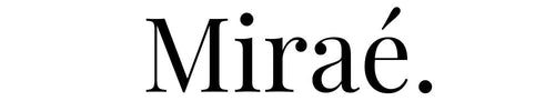 miraé